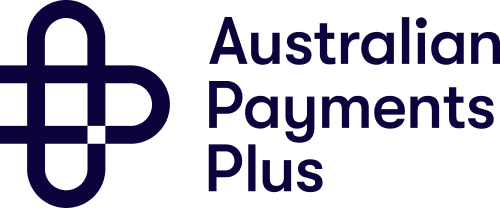 Australian Payments Plus